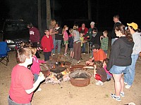2008 GettysburgCamping-078.JPG